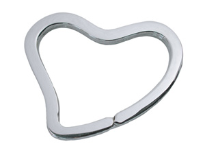 �e�B�t�@�j�[�iTIFFANY�j�^�L�[ ������O�i�L�[�����O�j/�L�[�E�z���_�[�i�L�[�z���_�[�j�^�y���b�e�B�E�n�[�g�E�L�[�E�����O�^�V���o�[�^�O��