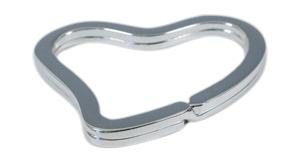 �e�B�t�@�j�[�iTIFFANY�j�^�L�[ ������O�i�L�[�����O�j/�L�[�E�z���_�[�i�L�[�z���_�[�j�^�y���b�e�B�E�n�[�g�E�L�[�E�����O�^�V���o�[�^����