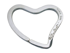 �e�B�t�@�j�[�iTIFFANY�j�^�L�[ ������O�i�L�[�����O�j/�L�[�E�z���_�[�i�L�[�z���_�[�j�^�y���b�e�B�E�n�[�g�E�L�[�E�����O�^�V���o�[�^���