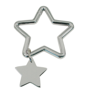 �e�B�t�@�j�[�iTIFFANY�j�^�L�[�E�����O�i�L�[�����O�j/�L�[�E�z���_�[�i�L�[�z���_�[�j/�_�u���E�X�^�[�E�L�[�E�����O�^�V���o�[�^�O��