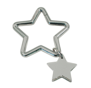 �e�B�t�@�j�[�iTIFFANY�j�^�L�[�E�����O�i�L�[�����O�j/�L�[�E�z���_�[�i�L�[�z���_�[�j/�_�u���E�X�^�[�E�L�[�E�����O�^�V���o�[�^���