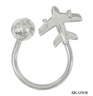 TIFFANY�i�e�B�t�@�j�[�j�^�L�[ ������O�i�L�[�����O�j/�L�[�E�z���_�[�i�L�[�z���_�[�j�^�v���[�����O���[�u�E�L�[�E�����O�^���