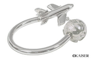 TIFFANY�i�e�B�t�@�j�[�j�^�L�[ ������O�i�L�[�����O�j/�L�[�E�z���_�[�i�L�[�z���_�[�j�^�v���[�����O���[�u�E�L�[�E�����O�^�S�́i���ɂ��āj