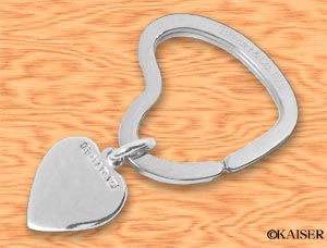 TIFFANY�i�e�B�t�@�j�[�j�^�L�[ ������O�i�L�[�����O�j/�L�[�E�z���_�[�i�L�[�z���_�[�j�^�~�b�h�E�X�v���b�g�E�n�[�g�E�L�[�E�����O�i�r�j�^�V���o�[�^�O�ʂ��ォ��