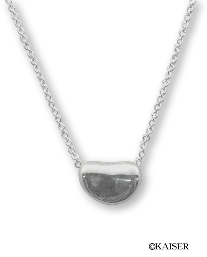 TIFFANY�i�e�B�t�@�j�[�j�^�A�N�Z�T���[�^�l�b�N���X�i�y���_���g�j�^�r�[���Y�E�~�j�E�l�b�N���X�i�r�[���Y�~�j�y���_���g�j�^�V���o�[�^�O��