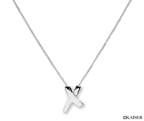 TIFFANY�i�e�B�t�@�j�[�j�^�A�N�Z�T���[�^�l�b�N���X�i�y���_���g�j�^�L�X�E�l�b�N���X�i�G�b�N�X�y���_���g�j�^�V���o�[�^�O��