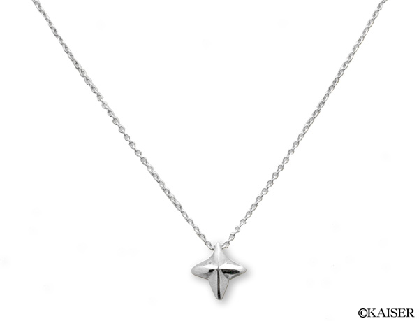 TIFFANY�i�e�B�t�@�j�[�j�^�A�N�Z�T���[�^�l�b�N���X�i�y���_���g�j�^�V���E�X�E�~�j�E�l�b�N���X�i�V���E�X�~�j�y���_���g�j�^�V���o�[�^�O��