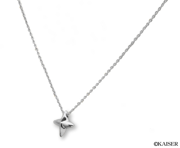 TIFFANY�i�e�B�t�@�j�[�j�^�A�N�Z�T���[�^�l�b�N���X�i�y���_���g�j�^�V���E�X�E�~�j�E�l�b�N���X�i�V���E�X�~�j�y���_���g�j�^�V���o�[�^�E�΂�