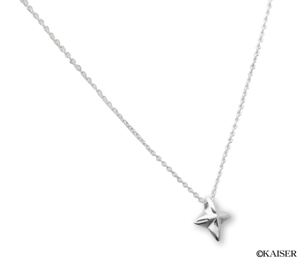 TIFFANY�i�e�B�t�@�j�[�j�^�A�N�Z�T���[�^�l�b�N���X�i�y���_���g�j�^�V���E�X�E�~�j�E�l�b�N���X�i�V���E�X�~�j�y���_���g�j�^�V���o�[�^���΂�