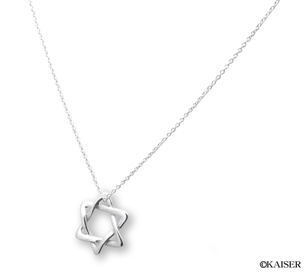 TIFFANY�i�e�B�t�@�j�[�j�^�A�N�Z�T���[�^�l�b�N���X�i�y���_���g�j�^�V���E�X�i�_�r�f/�_�u���E�g���C�A���O���j�E�l�b�N���X�^�V���E�X�i�_�r�f/�_�u���E�g���C�A���O���j�y���_���g�^�V���o�[�^�E�΂�