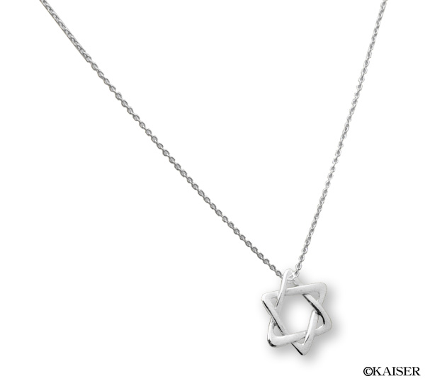 TIFFANY�i�e�B�t�@�j�[�j�^�A�N�Z�T���[�^�l�b�N���X�i�y���_���g�j�^�V���E�X�i�_�r�f/�_�u���E�g���C�A���O���j�E�l�b�N���X�^�V���E�X�i�_�r�f/�_�u���E�g���C�A���O���j�y���_���g�^�V���o�[�^���΂�