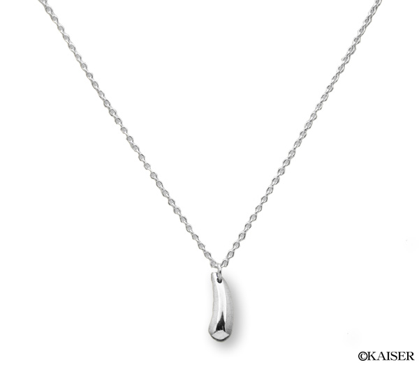 TIFFANY�i�e�B�t�@�j�[�j�^�A�N�Z�T���[�^�l�b�N���X�i�y���_���g�j�^�e�B�A�E�h���b�v�E�l�b�N���X�i�e�B�A�h���b�v�y���_���g�j�^�V���o�[�^�O��