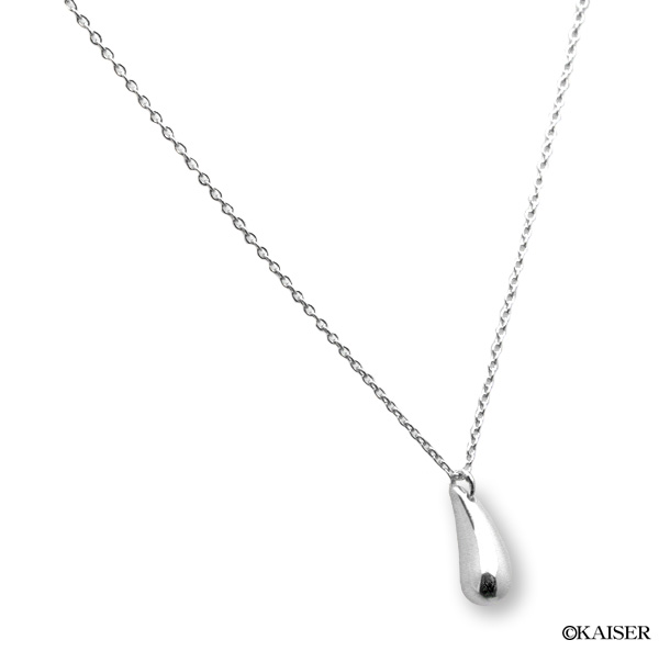 TIFFANY�i�e�B�t�@�j�[�j�^�A�N�Z�T���[�^�l�b�N���X�i�y���_���g�j�^�e�B�A�E�h���b�v�E�l�b�N���X�i�e�B�A�h���b�v�y���_���g�j�^�V���o�[�^���΂�