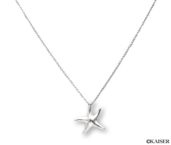 TIFFANY�i�e�B�t�@�j�[�j�^�A�N�Z�T���[�^�l�b�N���X�i�y���_���g�j�^�X�^�[�E�t�B�b�V���E�l�b�N���X�i�X�^�[�t�B�b�V���y���_���g�j�^�V���o�[�^�O��