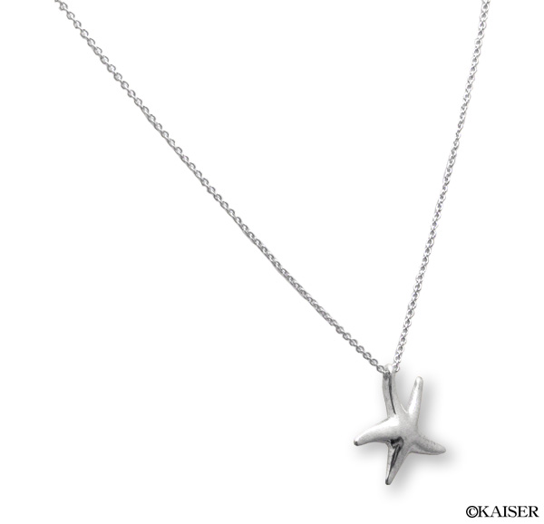 TIFFANY�i�e�B�t�@�j�[�j�^�A�N�Z�T���[�^�l�b�N���X�i�y���_���g�j�^�X�^�[�E�t�B�b�V���E�l�b�N���X�i�X�^�[�t�B�b�V���y���_���g�j�^�V���o�[�^���΂�