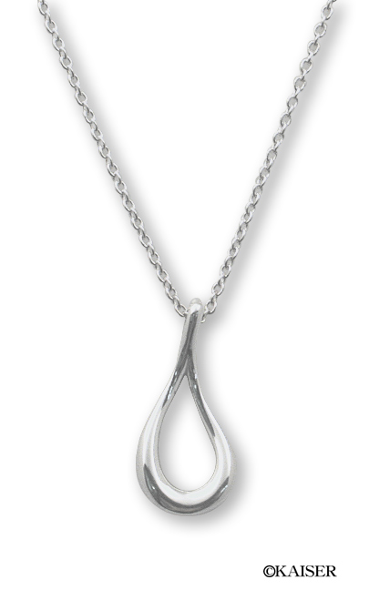 TIFFANY�i�e�B�t�@�j�[�j�^�A�N�Z�T���[�^�l�b�N���X�i�y���_���g�j�^�I�[�v���E�e�B�A�E�h���b�v�E�l�b�N���X�i�I�[�v���e�B�A�h���b�v�y���_���g�j�^�V���o�[�^�O��