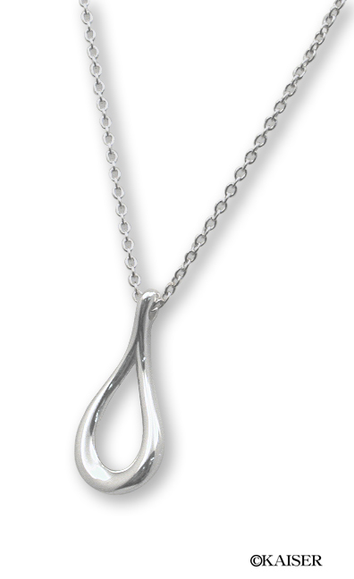 TIFFANY�i�e�B�t�@�j�[�j�^�A�N�Z�T���[�^�l�b�N���X�i�y���_���g�j�^�I�[�v���E�e�B�A�E�h���b�v�E�l�b�N���X�i�I�[�v���e�B�A�h���b�v�y���_���g�j�^�V���o�[�^�E�΂�