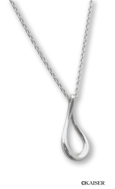 TIFFANY�i�e�B�t�@�j�[�j�^�A�N�Z�T���[�^�l�b�N���X�i�y���_���g�j�^�I�[�v���E�e�B�A�E�h���b�v�E�l�b�N���X�i�I�[�v���e�B�A�h���b�v�y���_���g�j�^�V���o�[�^���΂�