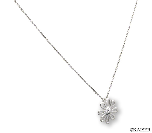 TIFFANY�i�e�B�t�@�j�[�j�^�A�N�Z�T���[�^�l�b�N���X�i�y���_���g�j�^�f�C�W�[�E�l�b�N���X�i�f�C�W�[�y���_���g�j�^�V���o�[�^���΂�