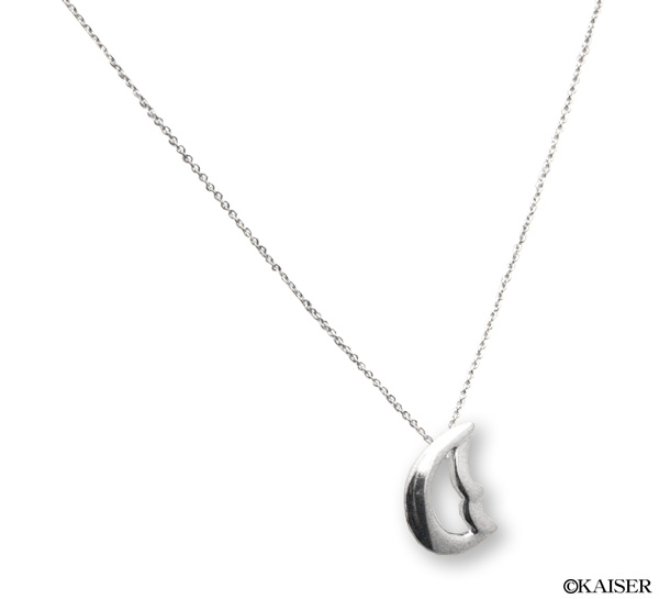 TIFFANY�i�e�B�t�@�j�[�j�^�A�N�Z�T���[�^�l�b�N���X�i�y���_���g�j�^���[���E�l�b�N���X�i���[���y���_���g�j�^�V���o�[�^���΂�