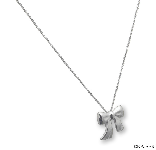 TIFFANY�i�e�B�t�@�j�[�j�^�A�N�Z�T���[�^�l�b�N���X�i�y���_���g�j�^�u���[�E�{�b�N�X�E�{�E�E�l�b�N���X�i�u���[�{�b�N�X�{�E�y���_���g�j�^�V���o�[�^���΂�