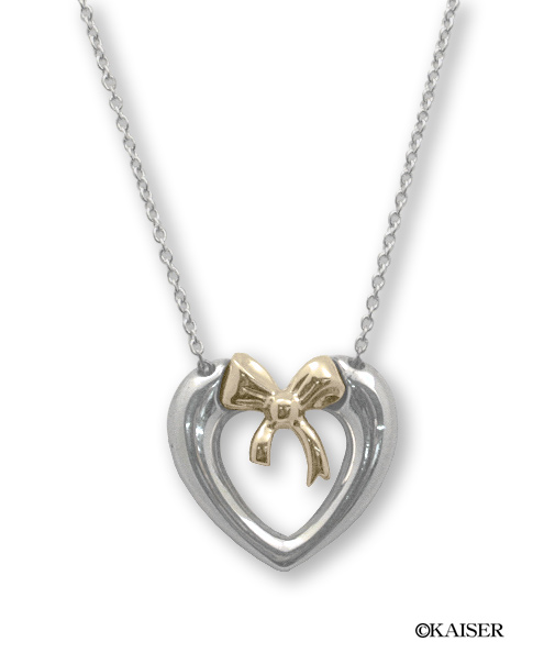 TIFFANY�i�e�B�t�@�j�[�j�^�A�N�Z�T���[�^�l�b�N���X�i�y���_���g�j�^�u���[�E�{�b�N�X�E�{�E�E�R���r�E�l�b�N���X�i�u���[�{�b�N�X�{�E�R���r�y���_���g�j�^�V���o�[�{�S�[���h�^�O��