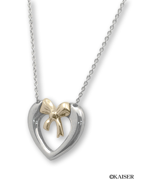 TIFFANY�i�e�B�t�@�j�[�j�^�A�N�Z�T���[�^�l�b�N���X�i�y���_���g�j�^�u���[�E�{�b�N�X�E�{�E�E�R���r�E�l�b�N���X�i�u���[�{�b�N�X�{�E�R���r�y���_���g�j�^�V���o�[�{�S�[���h�^�E�΂�