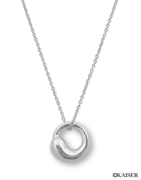 TIFFANY�i�e�B�t�@�j�[�j�^�A�N�Z�T���[�^�l�b�N���X�i�y���_���g�j�^�G�^�[�i�� ��T�[�N���r�E�l�b�N���X�i�G�^�[�i���T�[�N���r�y���_���g�j�^�V���o�[�^�O��