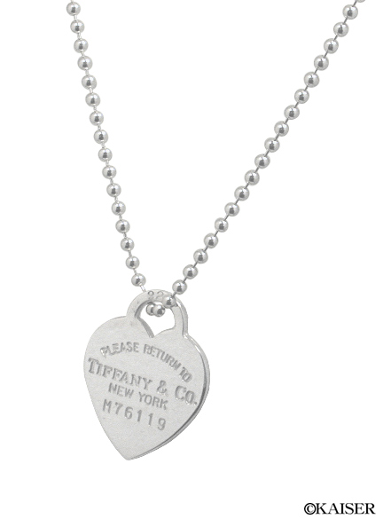 TIFFANY�i�e�B�t�@�j�[�j�^�A�N�Z�T���[�^�l�b�N���X�i�y���_���g�j�^���^�[���E�g�D�E�e�B�t�@�j�[�E�n�[�g�E�^�O�E�l�b�N���X�i���^�[���g�D�e�B�t�@�j�[�n�[�g�^�O�y���_���g�j�^�V���o�[�^�E�΂�