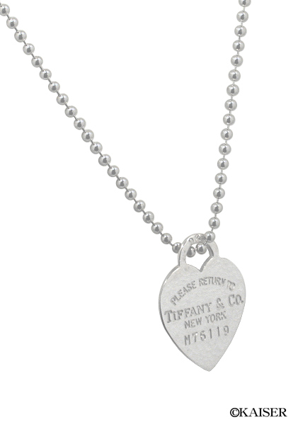 TIFFANY�i�e�B�t�@�j�[�j�^�A�N�Z�T���[�^�l�b�N���X�i�y���_���g�j�^���^�[���E�g�D�E�e�B�t�@�j�[�E�n�[�g�E�^�O�E�l�b�N���X�i���^�[���g�D�e�B�t�@�j�[�n�[�g�^�O�y���_���g�j�^�V���o�[�^���΂�