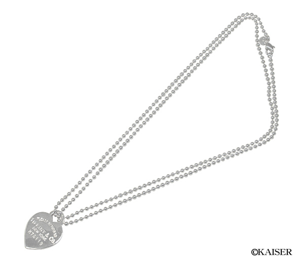 TIFFANY�i�e�B�t�@�j�[�j�^�A�N�Z�T���[�^�l�b�N���X�i�y���_���g�j�^���^�[���E�g�D�E�e�B�t�@�j�[�E�n�[�g�E�^�O�E�l�b�N���X�i���^�[���g�D�e�B�t�@�j�[�n�[�g�^�O�y���_���g�j�^�V���o�[�^�S��