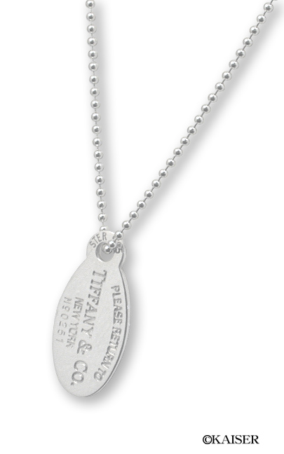 TIFFANY�i�e�B�t�@�j�[�j�^�A�N�Z�T���[�^�l�b�N���X�i�y���_���g�j�^���^�[���E�g�D�E�e�B�t�@�j�[�E�I�[�o���E�^�O�E�l�b�N���X�i���^�[���g�D�e�B�t�@�j�[�I�[�o���^�O�y���_���g�j�^�V���o�[�^���΂�