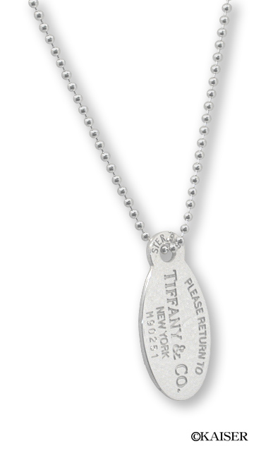 TIFFANY�i�e�B�t�@�j�[�j�^�A�N�Z�T���[�^�l�b�N���X�i�y���_���g�j�^���^�[���E�g�D�E�e�B�t�@�j�[�E�I�[�o���E�^�O�E�l�b�N���X�i���^�[���g�D�e�B�t�@�j�[�I�[�o���^�O�y���_���g�j�^�V���o�[�^�E�΂�