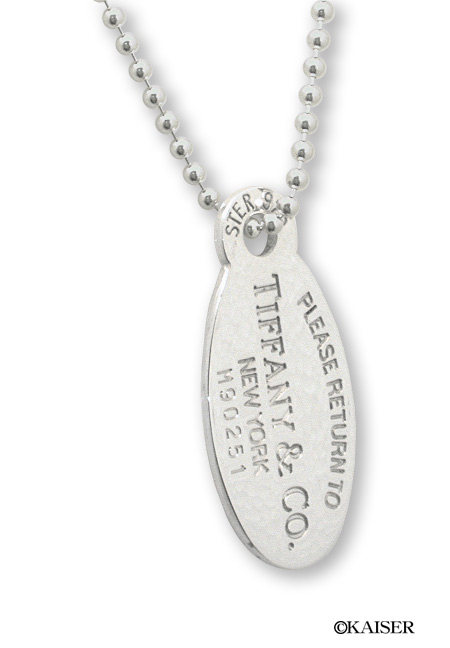 TIFFANY�i�e�B�t�@�j�[�j�^�A�N�Z�T���[�^�l�b�N���X�i�y���_���g�j�^���^�[���E�g�D�E�e�B�t�@�j�[�E�I�[�o���E�^�O�E�l�b�N���X�i���^�[���g�D�e�B�t�@�j�[�I�[�o���^�O�y���_���g�j�^�V���o�[�^�E�΂߂���y���_���g�E�g�b�v���g��