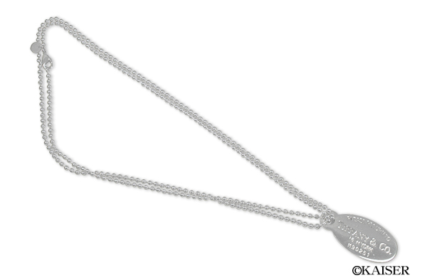 TIFFANY�i�e�B�t�@�j�[�j�^�A�N�Z�T���[�^�l�b�N���X�i�y���_���g�j�^���^�[���E�g�D�E�e�B�t�@�j�[�E�I�[�o���E�^�O�E�l�b�N���X�i���^�[���g�D�e�B�t�@�j�[�I�[�o���^�O�y���_���g�j�^�V���o�[�^�S��