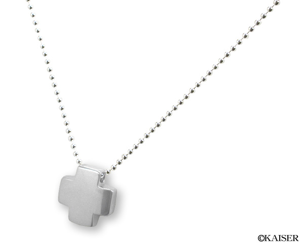 TIFFANY�i�e�B�t�@�j�[�j�^�A�N�Z�T���[�^�l�b�N���X�i�y���_���g�j�^���[�}���E�N���X�E�l�b�N���X�i���[�}���N���X�y���_���g�j�^�V���o�[�^�E�΂�