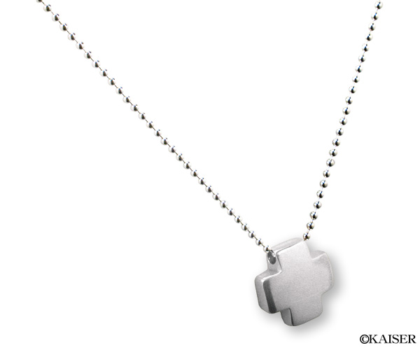 TIFFANY�i�e�B�t�@�j�[�j�^�A�N�Z�T���[�^�l�b�N���X�i�y���_���g�j�^���[�}���E�N���X�E�l�b�N���X�i���[�}���N���X�y���_���g�j�^�V���o�[�^���΂�