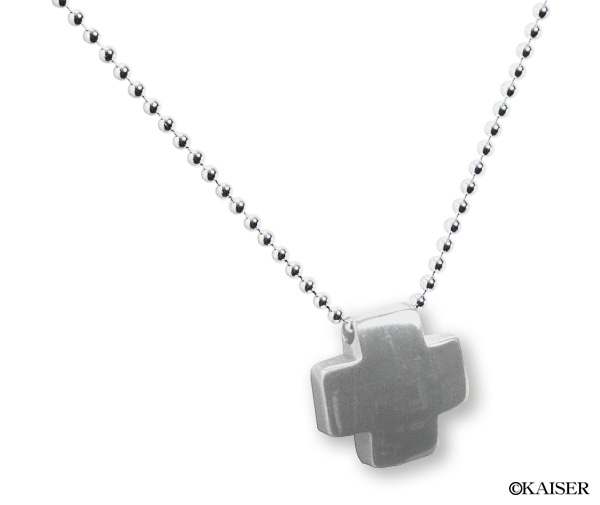 TIFFANY�i�e�B�t�@�j�[�j�^�A�N�Z�T���[�^�l�b�N���X�i�y���_���g�j�^���[�}���E�N���X�E�l�b�N���X�i���[�}���N���X�y���_���g�j�^�V���o�[�^�g��