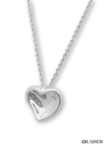 TIFFANY�i�e�B�t�@�j�[�j�^�A�N�Z�T���[�^�l�b�N���X�i�y���_���g�j�^�J�b�v�E�h�E�n�[�g�E�l�b�N���X�i�J�b�v�h�n�[�g�y���_���g�j�^�V���o�[�^�E�΂߂���