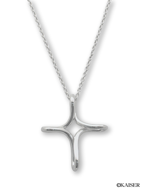 TIFFANY�i�e�B�t�@�j�[�j�^�A�N�Z�T���[�^�l�b�N���X�i�y���_���g�j�^�C���t�B�j�e�B�E�N���X�E�l�b�N���X�i�C���t�B�j�e�B�N���X�y���_���g�j�^�V���o�[�^�O��