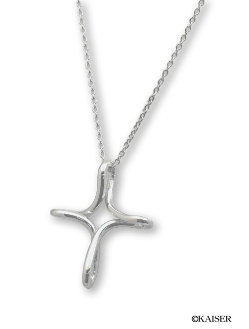 TIFFANY�i�e�B�t�@�j�[�j�^�A�N�Z�T���[�^�l�b�N���X�i�y���_���g�j�^�C���t�B�j�e�B�E�N���X�E�l�b�N���X�i�C���t�B�j�e�B�N���X�y���_���g�j�^�V���o�[�^�E�΂߂���