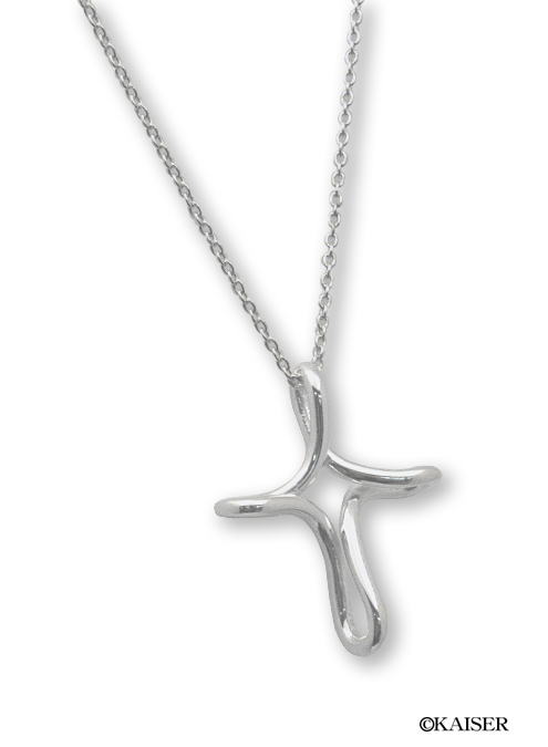 TIFFANY�i�e�B�t�@�j�[�j�^�A�N�Z�T���[�^�l�b�N���X�i�y���_���g�j�^�C���t�B�j�e�B�E�N���X�E�l�b�N���X�i�C���t�B�j�e�B�N���X�y���_���g�j�^�V���o�[�^���΂߂���