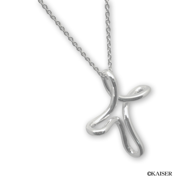 TIFFANY�i�e�B�t�@�j�[�j�^�A�N�Z�T���[�^�l�b�N���X�i�y���_���g�j�^�C���t�B�j�e�B�E�N���X�E�l�b�N���X�i�C���t�B�j�e�B�N���X�y���_���g�j�^�V���o�[�^���ォ��