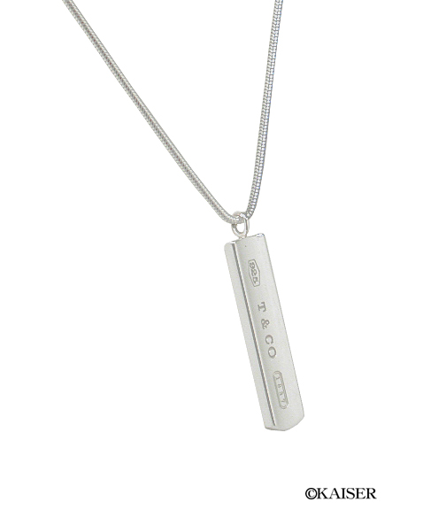 TIFFANY�i�e�B�t�@�j�[�j�^�A�N�Z�T���[�^�l�b�N���X�i�y���_���g�j�^�C�P�W�R�V�x�[�V�b�N�E�l�b�N���X�i�P�W�R�V�x�[�V�b�N�y���_���g�j�^�V���o�[�^�^�O�ʁi���΂߂���j