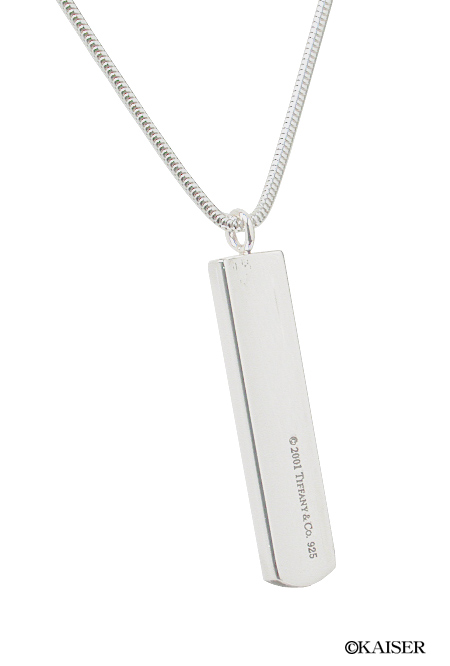 TIFFANY�i�e�B�t�@�j�[�j�^�A�N�Z�T���[�^�l�b�N���X�i�y���_���g�j�^�C�P�W�R�V�x�[�V�b�N�E�l�b�N���X�i�P�W�R�V�x�[�V�b�N�y���_���g�j�^�V���o�[�^��ʂ��g��i���΂߂���j