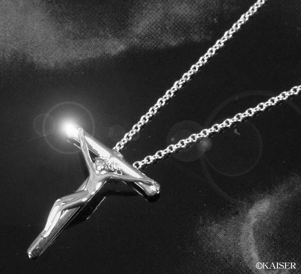 TIFFANY�i�e�B�t�@�j�[�j�^�A�N�Z�T���[�^�l�b�N���X�i�y���_���g�j�^�N���X�E�t�B�b�N�X�i���U���I�j�r�E�l�b�N���X�i�N���X�E�t�B�b�N�X/���U���I�r�y���_���g�j�^�V���o�[�^�O��