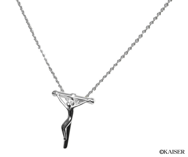 TIFFANY�i�e�B�t�@�j�[�j�^�A�N�Z�T���[�^�l�b�N���X�i�y���_���g�j�^�N���X�E�t�B�b�N�X�i���U���I�j�r�E�l�b�N���X�i�N���X�E�t�B�b�N�X/���U���I�r�y���_���g�j�^�V���o�[�^�^�O�ʁi�E�΂߂���j