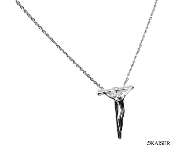 TIFFANY�i�e�B�t�@�j�[�j�^�A�N�Z�T���[�^�l�b�N���X�i�y���_���g�j�^�N���X�E�t�B�b�N�X�i���U���I�j�r�E�l�b�N���X�i�N���X�E�t�B�b�N�X/���U���I�r�y���_���g�j�^�V���o�[�^�O�ʂ��g��i���΂߂���j