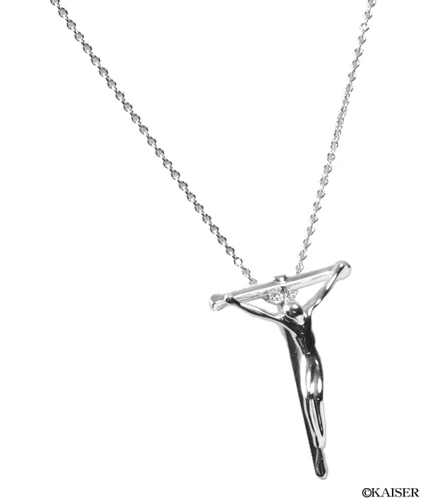 TIFFANY�i�e�B�t�@�j�[�j�^�A�N�Z�T���[�^�l�b�N���X�i�y���_���g�j�^�N���X�E�t�B�b�N�X�i���U���I�j�l�E�l�b�N���X�i�N���X�E�t�B�b�N�X/���U���I�l�y���_���g�j�^�V���o�[�^�^�O�ʁi���΂߂���j