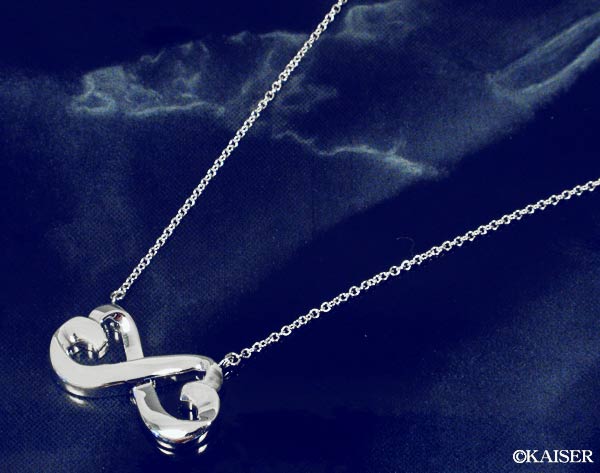 TIFFANY�i�e�B�t�@�j�[�j�^�A�N�Z�T���[�^�l�b�N���X�i�y���_���g�j�^�_�u���E�����B���O�E�n�[�g�i�_�u�������B���O�n�[�g�j�E�l�b�N���X�i�_�u�������B���O�n�[�g/�_�u�����r���O�n�[�g�y���_���g�j�^�V���o�[�^�O��